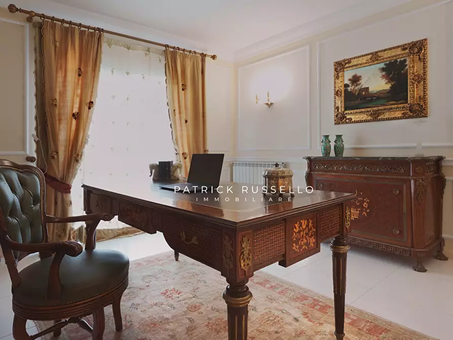 Immagine 1 di Quadrilocale in vendita  in Via Casilina 7 a Gela