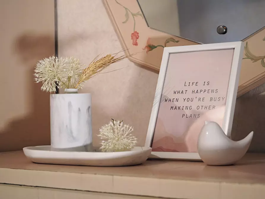 Immagine 15 di Quadrilocale in vendita  in Via Formia 40 a Gela