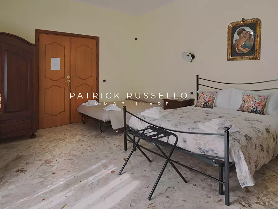 Immagine 27 di Appartamento in vendita  in Corso Vittorio Emanuele 238 a Gela
