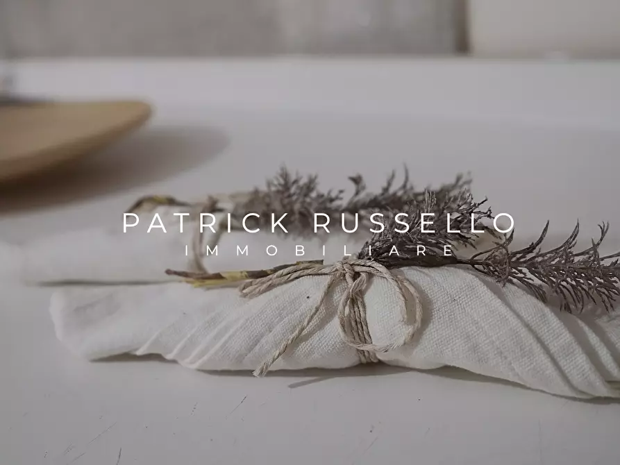 Immagine 10 di Quadrilocale in vendita  in Via Lussemburgo 32 a Gela