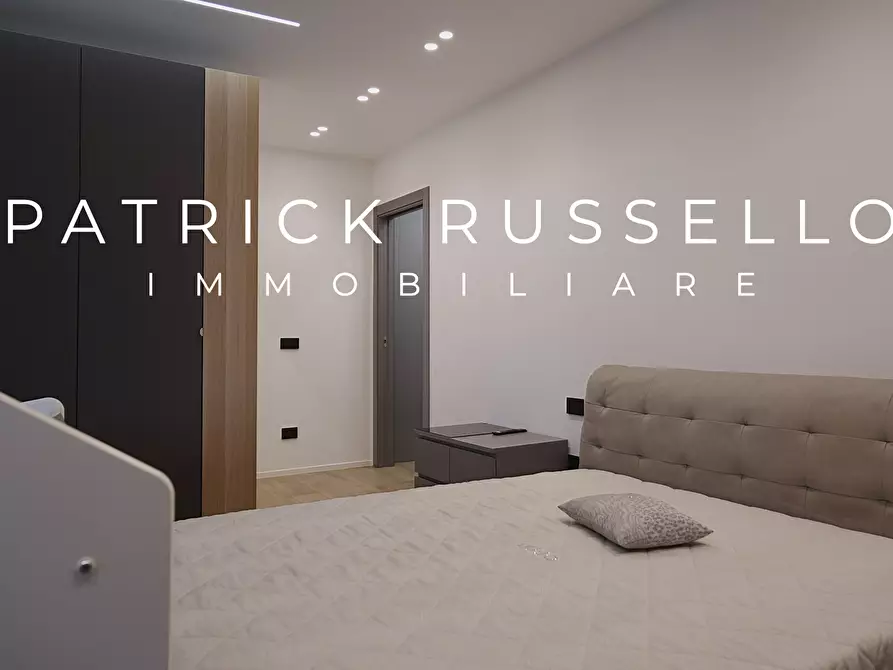 Immagine 16 di Quadrilocale in vendita  in Via Morselli 63 a Gela