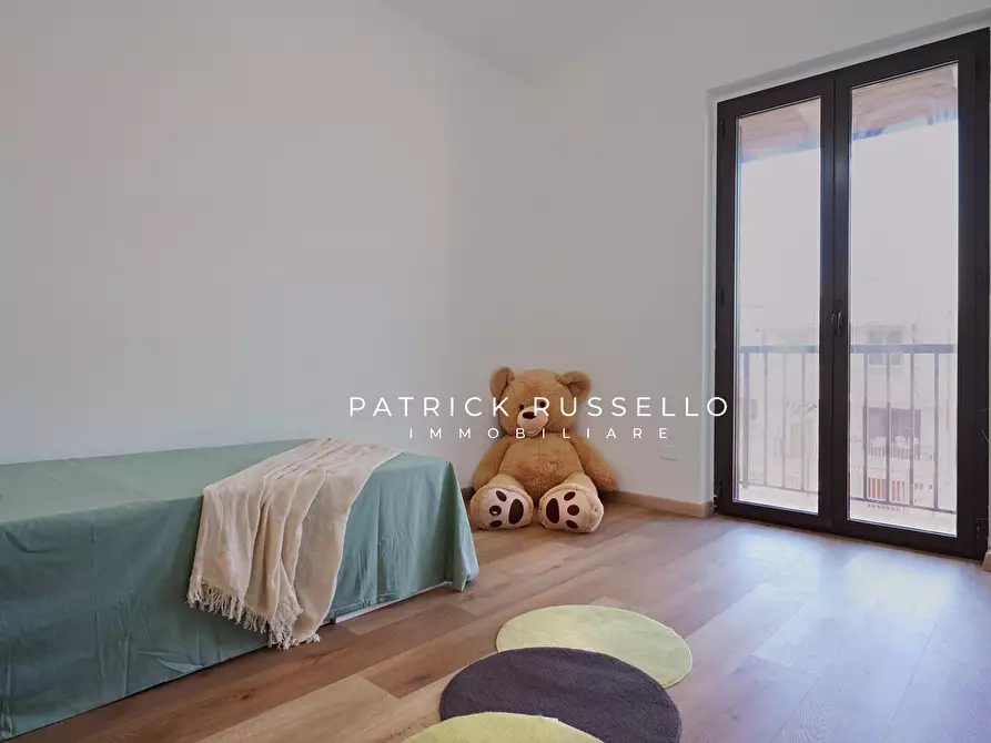 Immagine 26 di Casa indipendente in vendita  in Via Tina Pica 55 a Gela