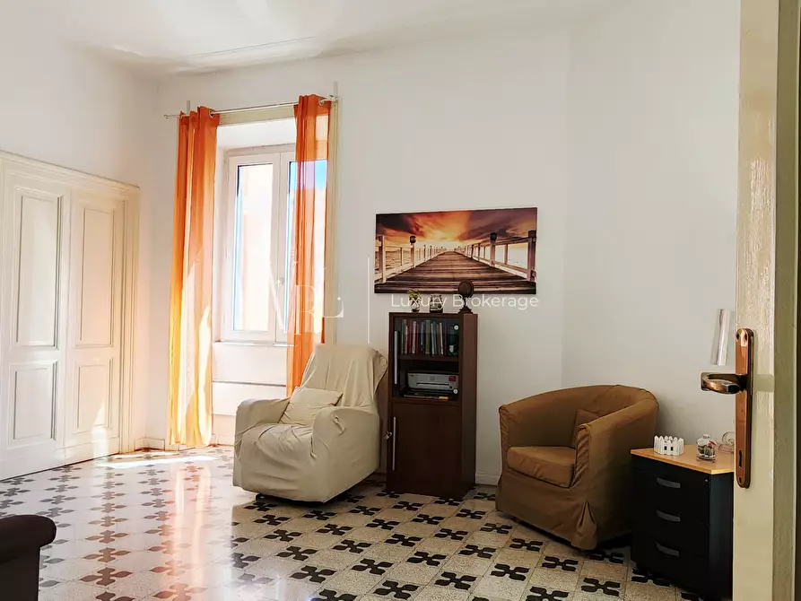 Immagine 7 di Pentalocale in vendita  a Roma