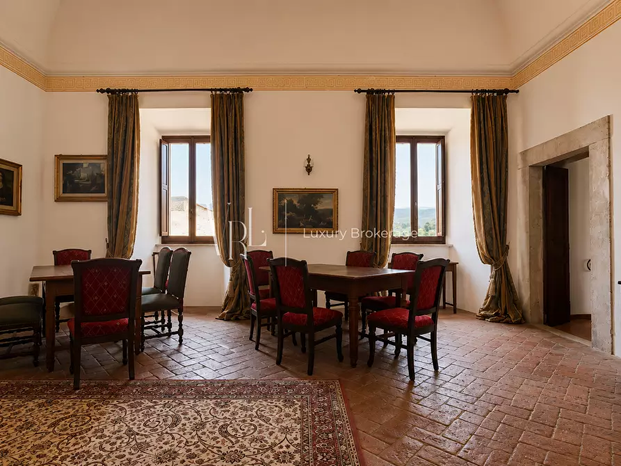 Immagine 15 di Casa indipendente in vendita  a Tivoli