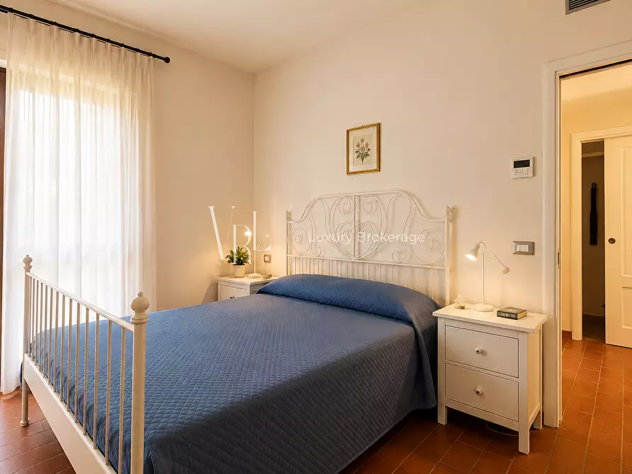 Immagine 22 di Villa in vendita  a Roma