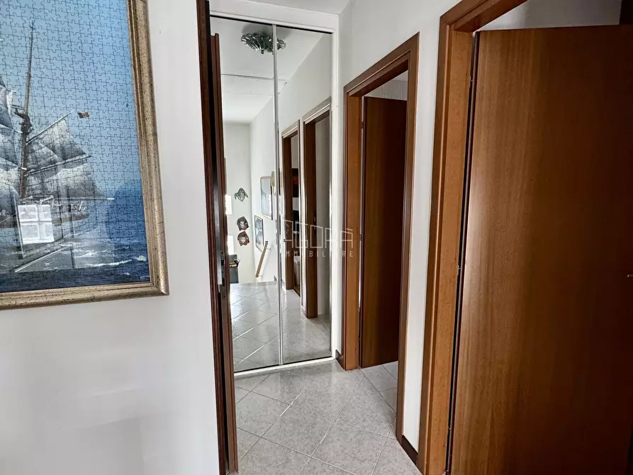 Immagine 18 di Casa indipendente in vendita  in Via Col di Lana 7 a Rovigo