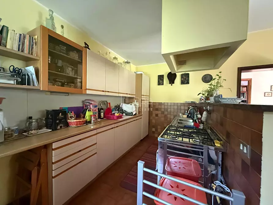 Immagine 3 di Casa indipendente in vendita  in Via Mascherine a Rovigo