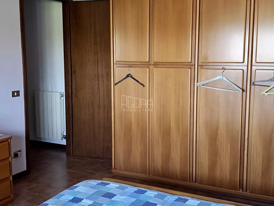 Immagine 17 di Casa indipendente in vendita  in Via Mascherine a Rovigo