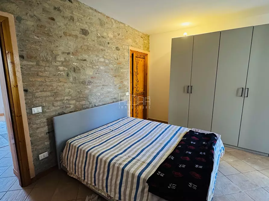 Immagine 4 di Bilocale in affitto  a Rovigo