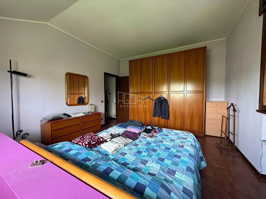 Immagine 19 di Casa indipendente in vendita  in Via Mascherine a Rovigo
