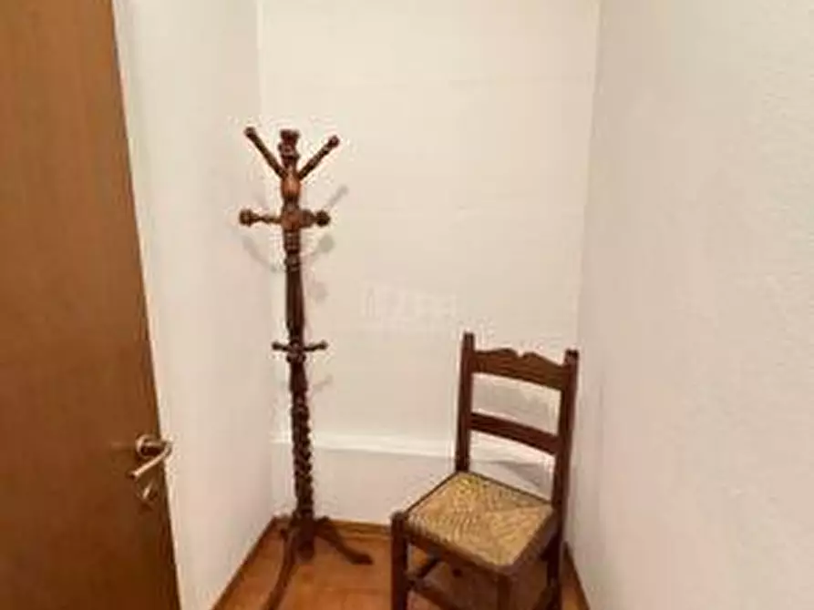 Immagine 10 di Casa indipendente in vendita  in Viale Tre Martiri 61d a Rovigo