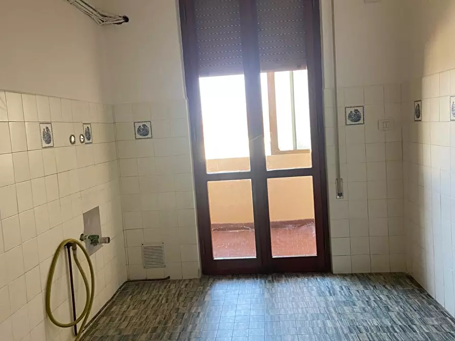 Immagine 7 di Appartamento in affitto  a Viareggio