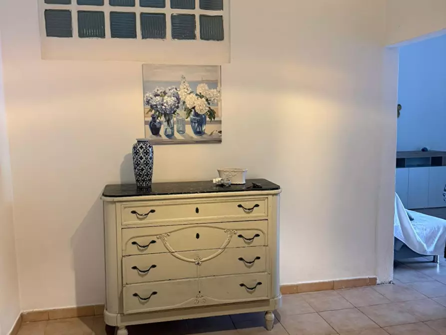 Immagine 4 di Appartamento in affitto  a Viareggio