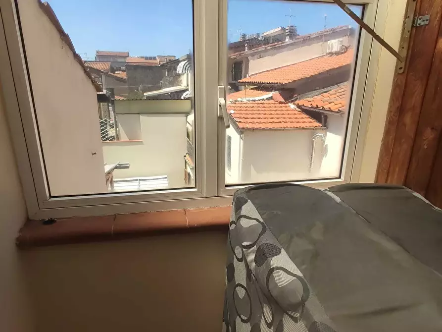 Immagine 13 di Terratetto in affitto  a Viareggio