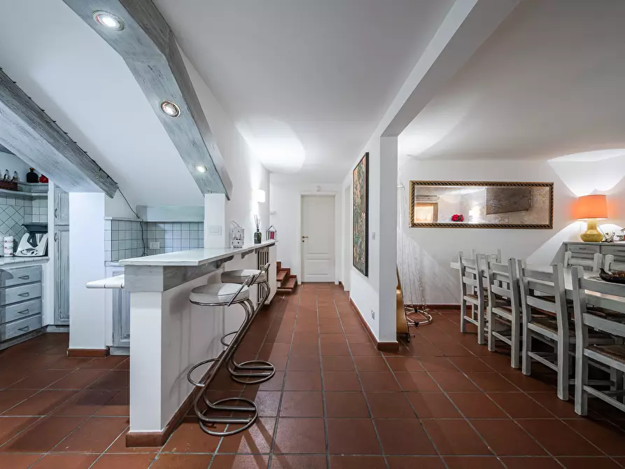 Immagine 31 di Villa in vendita  in Via Montesole 16 a Pianoro