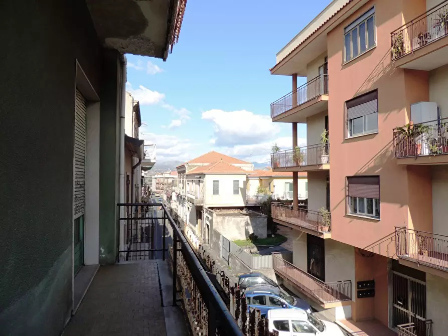Immagine 6 di Casa indipendente in vendita  a Giarre