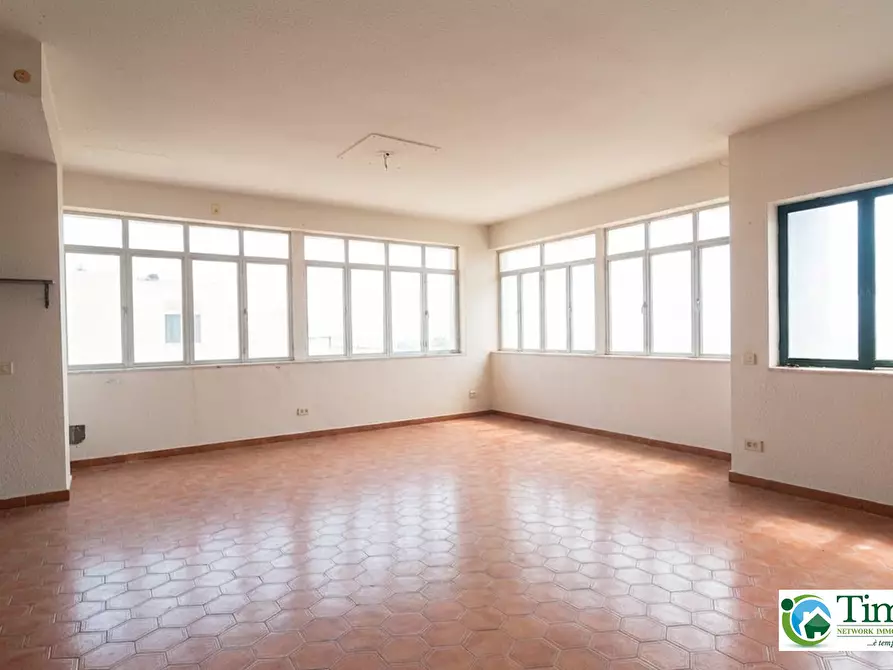 Immagine 7 di Villa in vendita  in Via Roma 29 a Sant'agata Li Battiati