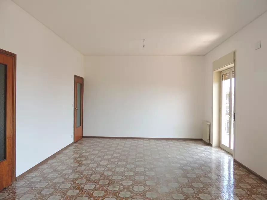 Immagine 6 di Quadrilocale in vendita  in Via Antonio Gramsci 55 a Gravina Di Catania
