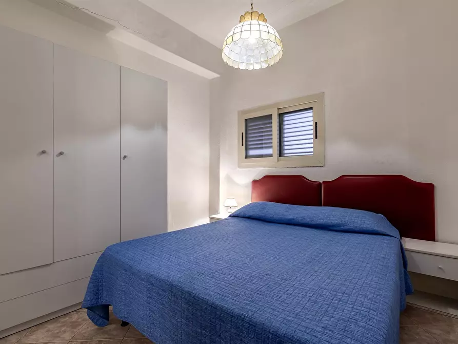 Immagine 5 di Bilocale in vendita  in Via Al Belvedere 6 a Trinità D'agultu E Vignola