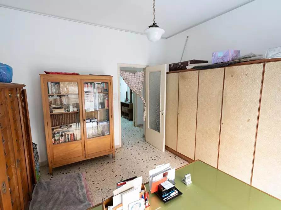 Immagine 4 di Quadrilocale in vendita  in Via Caronda 178 a Catania