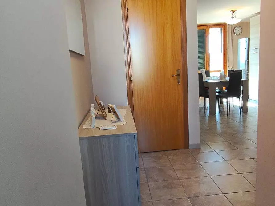 Immagine 15 di Bilocale in vendita  in Contrada Castelluccio a Augusta