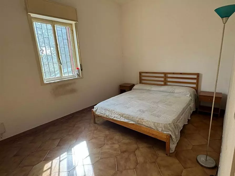 Immagine 10 di Villa in vendita  in CONTRADA SAN LEONARDO SNC a Carlentini