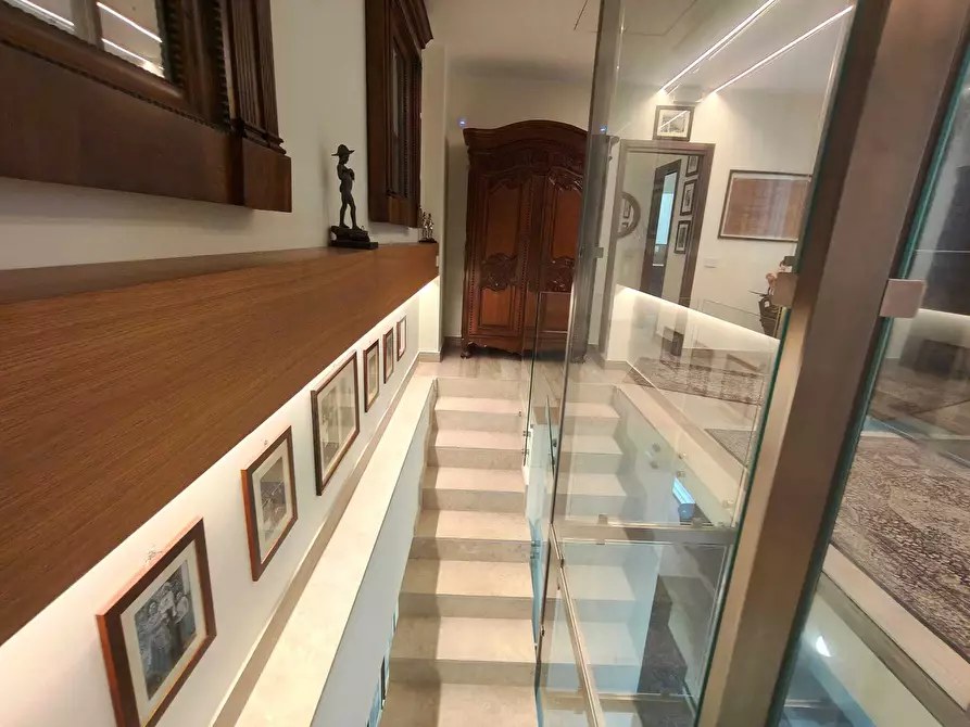 Immagine 22 di Casa indipendente in vendita  in Via Luigi Capuana 16 a Riposto