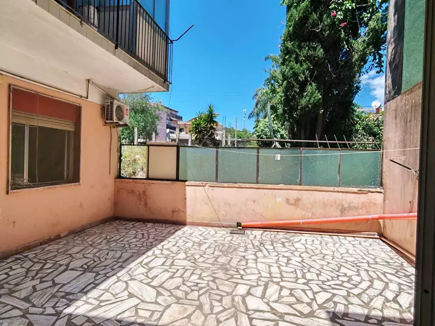 Immagine 5 di Trilocale in vendita  in Strada San Giovanni Galermo 127 a Misterbianco