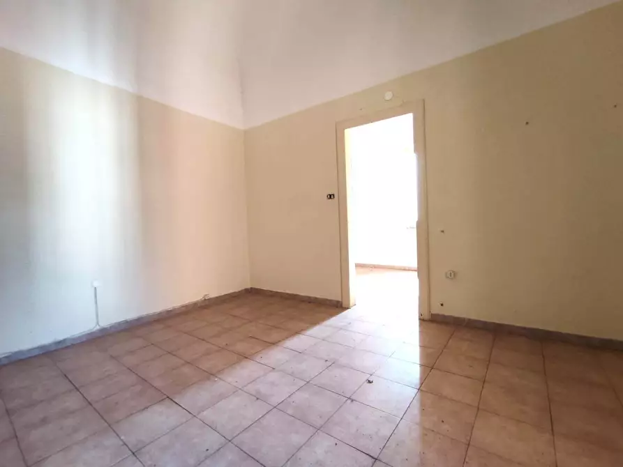 Immagine 9 di Casa indipendente in vendita  a Mascali