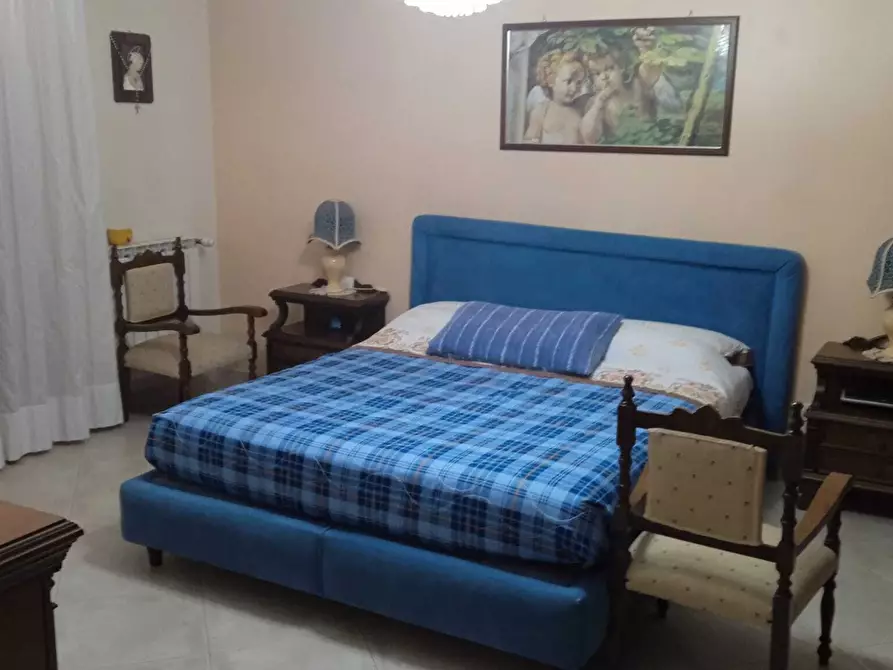 Immagine 18 di Villa in vendita  in Via Capitano Navarria 39 a San Pietro Clarenza