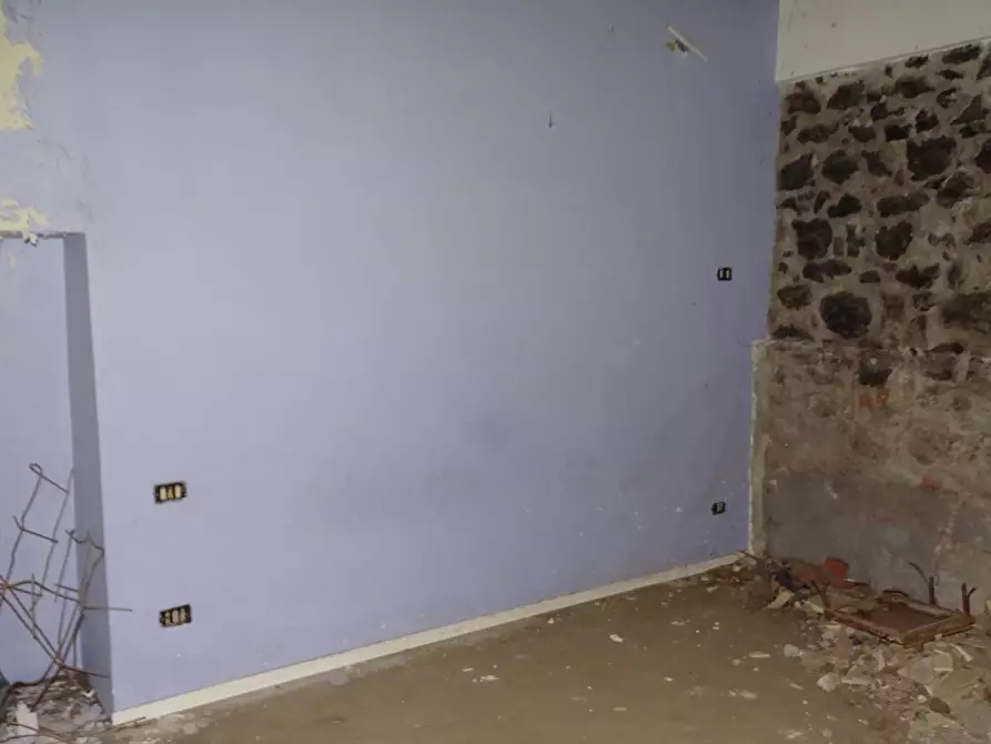 Immagine 14 di Casa indipendente in vendita  in Via Monte Grappa 7 a Belpasso