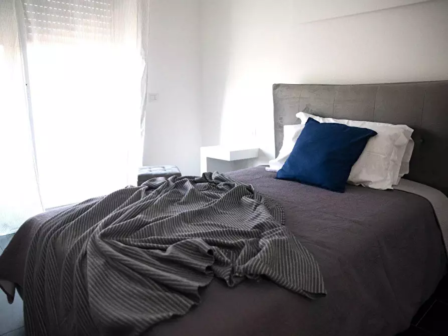 Immagine 16 di Appartamento in vendita  a Catania