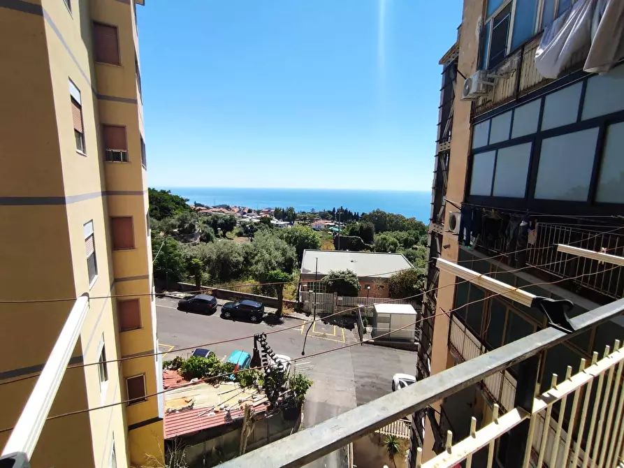 Immagine 14 di Appartamento in vendita  a Valverde