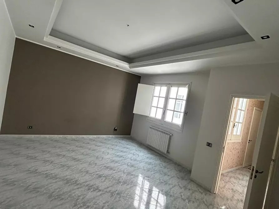 Immagine 4 di Appartamento in vendita  in via istria 41 a Paterno'