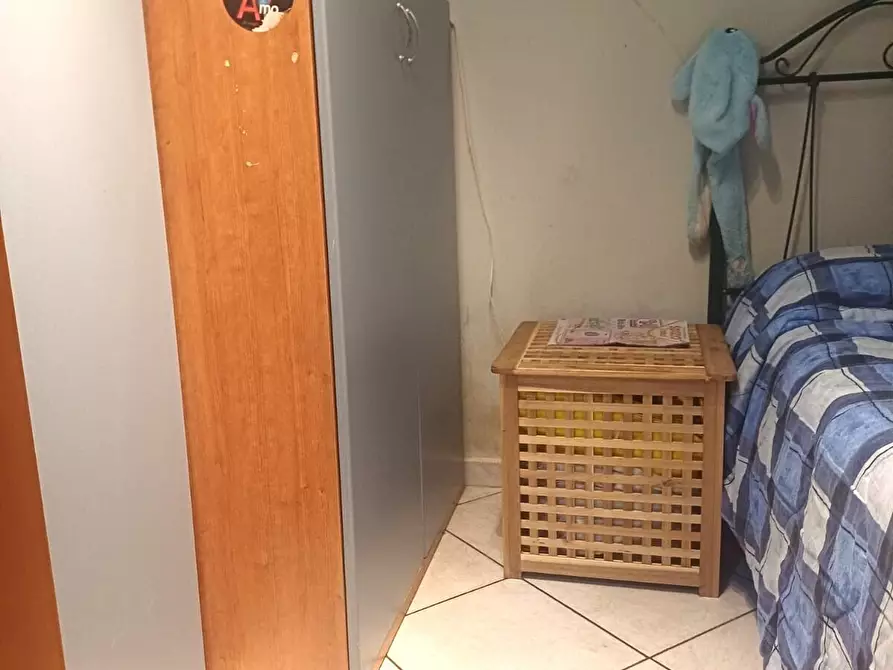 Immagine 23 di Appartamento in vendita  in Viale Bummacaro 14 a Catania