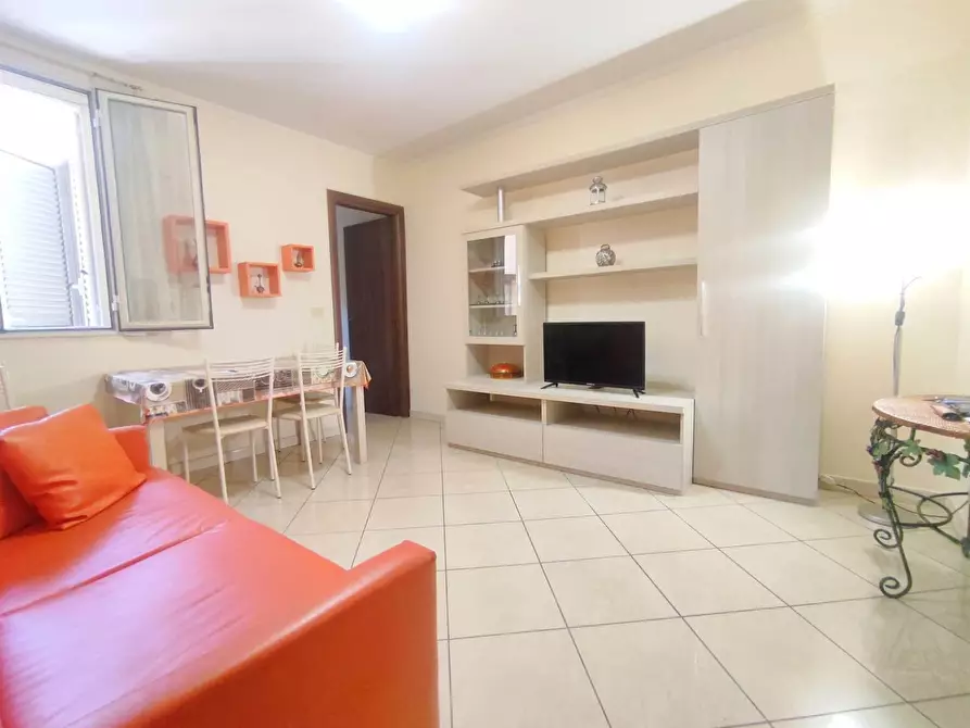 Immagine 4 di Bilocale in vendita  a Catania