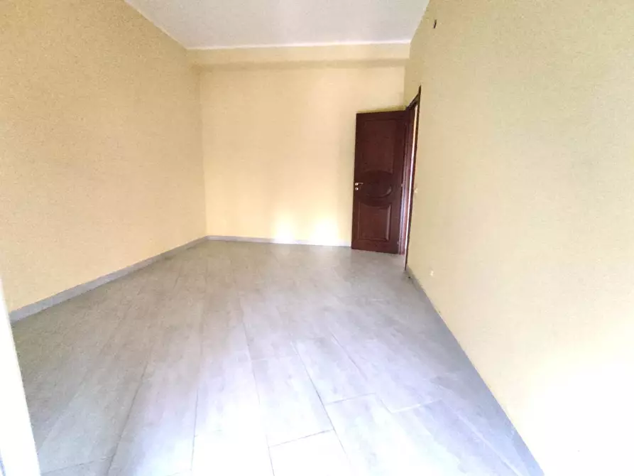 Immagine 18 di Appartamento in vendita  in Via Vittorio Emanuele II 558 a Catania