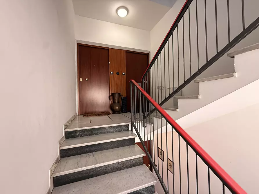 Immagine 20 di Trilocale in vendita  a Modena