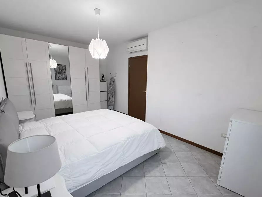 Immagine 9 di Trilocale in affitto  in Via Mar Ligure 102 a Modena