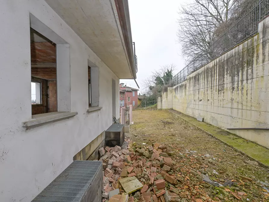 Immagine 18 di Villa in vendita  in Via del Santuario 15 a Fiorano Modenese