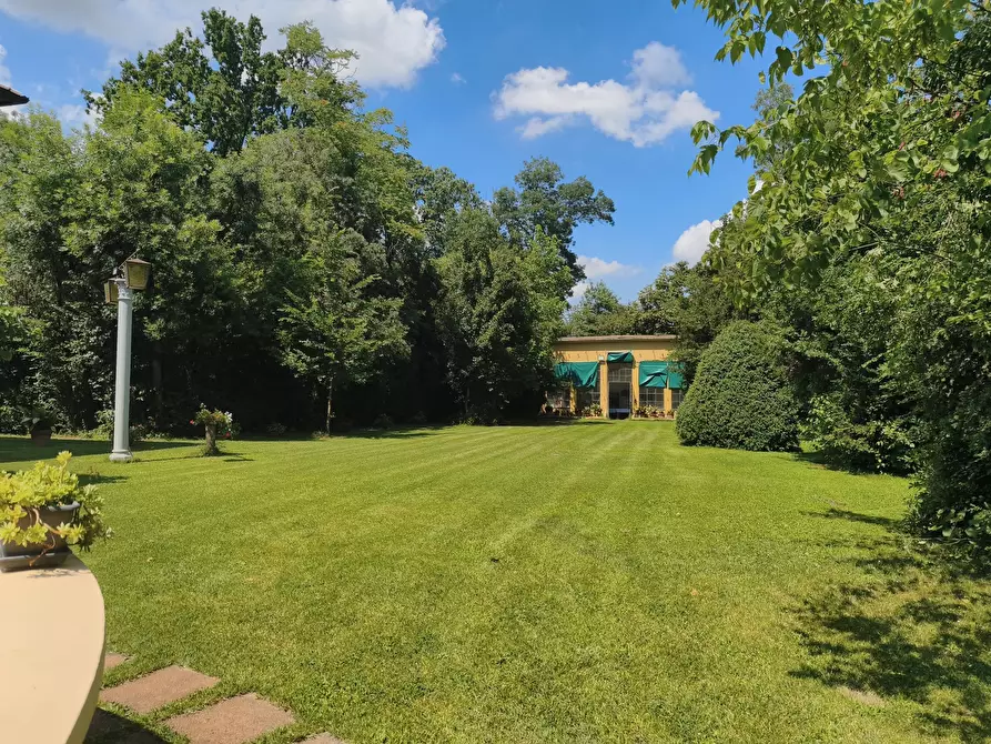 Immagine 5 di Bed & Breakfast in vendita  a Nonantola
