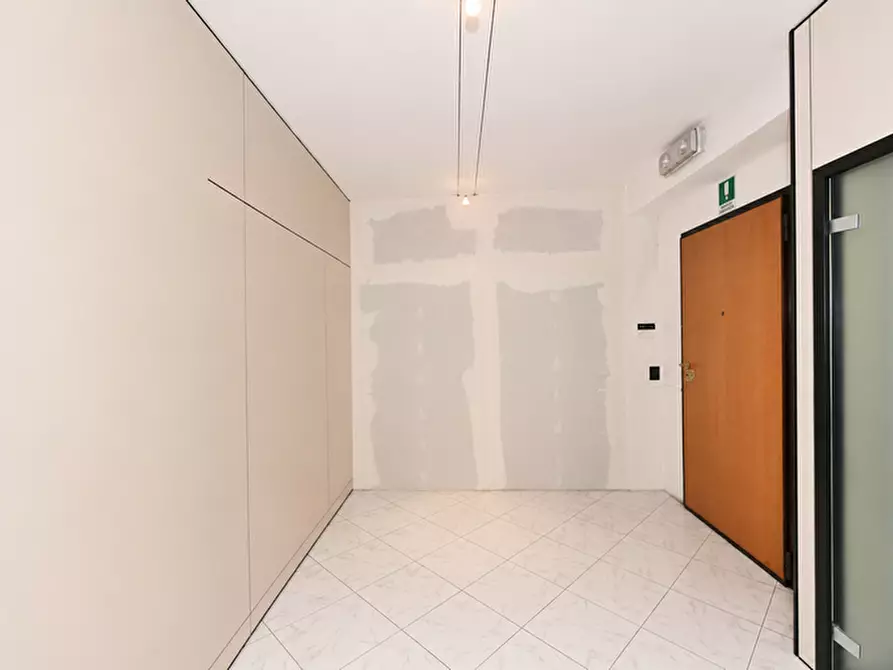 Immagine 10 di Appartamento in vendita  in Viale XX Settembre 28 a Sassuolo