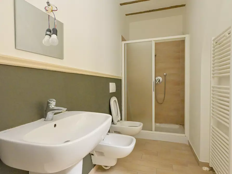 Immagine 18 di Quadrilocale in vendita  in Via del Taglio 3 a Castellarano