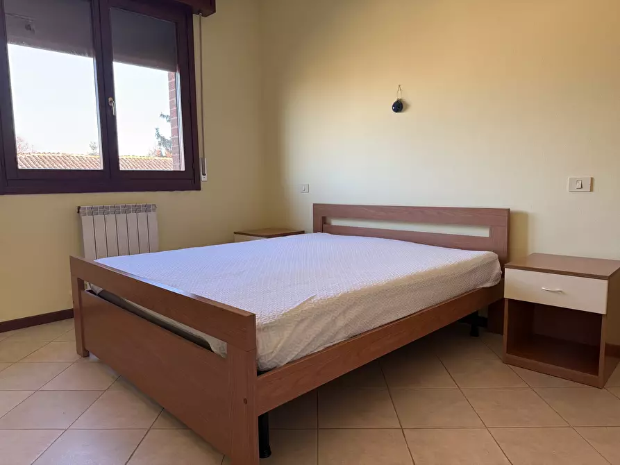 Immagine 3 di Bilocale in affitto  in Strada Sant'Anna 130 a San Cesario Sul Panaro