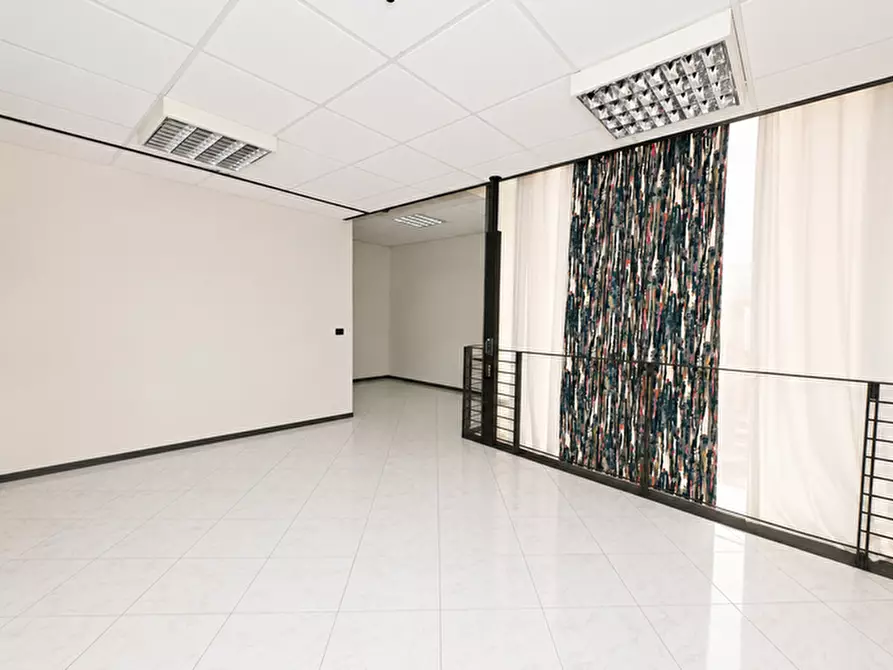 Immagine 15 di Appartamento in vendita  in Viale XX Settembre 28 a Sassuolo