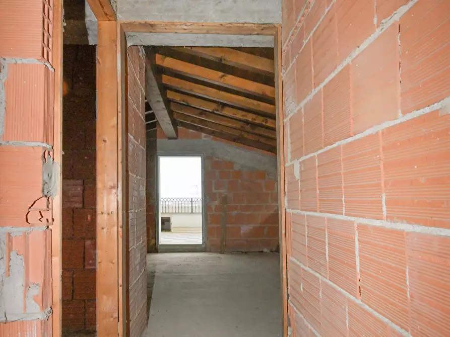 Immagine 12 di Villa in vendita  in Via del Santuario 15 a Fiorano Modenese