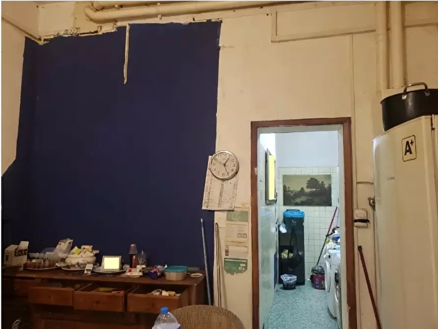 Immagine 8 di Appartamento in vendita  in Via Francesco Rismondo 95 a Modena