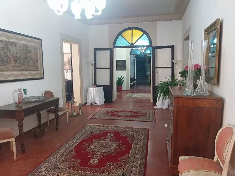 Immagine 8 di Bed & Breakfast in vendita  a Nonantola