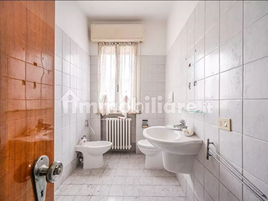 Immagine 19 di Pentalocale in vendita  in VIA PER RUBIERA 34 a Scandiano