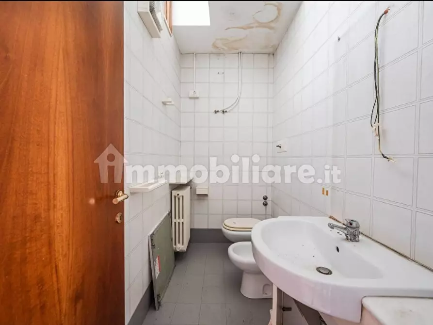 Immagine 8 di Pentalocale in vendita  in VIA PER RUBIERA 34 a Scandiano